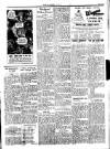 Glamorgan Advertiser Friday 29 May 1942 Page 3