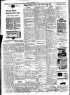 Glamorgan Advertiser Friday 29 May 1942 Page 4