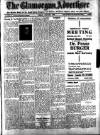 Glamorgan Advertiser Friday 05 June 1942 Page 1