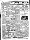 Glamorgan Advertiser Friday 05 June 1942 Page 2