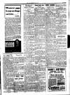 Glamorgan Advertiser Friday 05 June 1942 Page 3
