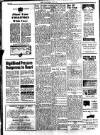 Glamorgan Advertiser Friday 05 June 1942 Page 4