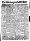 Glamorgan Advertiser Friday 12 June 1942 Page 1