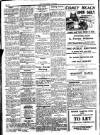 Glamorgan Advertiser Friday 12 June 1942 Page 2