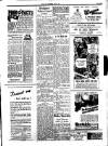 Glamorgan Advertiser Friday 12 June 1942 Page 3