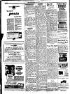 Glamorgan Advertiser Friday 12 June 1942 Page 4