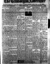 Glamorgan Advertiser Friday 03 July 1942 Page 1