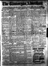 Glamorgan Advertiser Friday 07 August 1942 Page 1