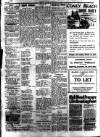 Glamorgan Advertiser Friday 07 August 1942 Page 2