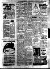 Glamorgan Advertiser Friday 07 August 1942 Page 3