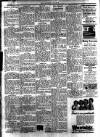 Glamorgan Advertiser Friday 07 August 1942 Page 4