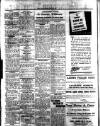 Glamorgan Advertiser Friday 04 December 1942 Page 2