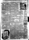 Glamorgan Advertiser Friday 04 December 1942 Page 3