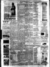 Glamorgan Advertiser Friday 04 December 1942 Page 4