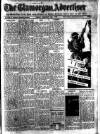Glamorgan Advertiser Friday 18 December 1942 Page 1