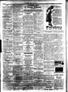 Glamorgan Advertiser Friday 18 December 1942 Page 2