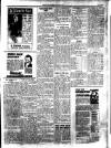 Glamorgan Advertiser Friday 18 December 1942 Page 3