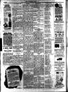Glamorgan Advertiser Friday 18 December 1942 Page 4