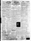 Glamorgan Advertiser Friday 01 January 1943 Page 2