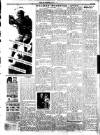 Glamorgan Advertiser Friday 01 January 1943 Page 3