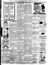 Glamorgan Advertiser Friday 01 January 1943 Page 4