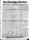 Glamorgan Advertiser Friday 15 January 1943 Page 1