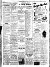 Glamorgan Advertiser Friday 05 February 1943 Page 2