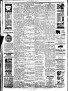 Glamorgan Advertiser Friday 05 February 1943 Page 4