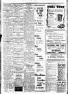 Glamorgan Advertiser Friday 05 March 1943 Page 2