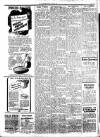 Glamorgan Advertiser Friday 05 March 1943 Page 3