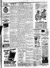 Glamorgan Advertiser Friday 05 March 1943 Page 4