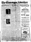 Glamorgan Advertiser Friday 19 March 1943 Page 1