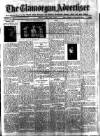 Glamorgan Advertiser Friday 23 April 1943 Page 1