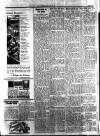 Glamorgan Advertiser Friday 23 April 1943 Page 3