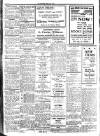 Glamorgan Advertiser Friday 07 May 1943 Page 2