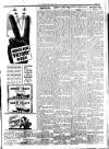 Glamorgan Advertiser Friday 07 May 1943 Page 3