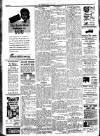 Glamorgan Advertiser Friday 07 May 1943 Page 4