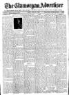 Glamorgan Advertiser Friday 04 June 1943 Page 1