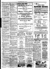 Glamorgan Advertiser Friday 04 June 1943 Page 2