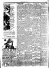 Glamorgan Advertiser Friday 04 June 1943 Page 3