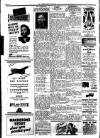 Glamorgan Advertiser Friday 04 June 1943 Page 4