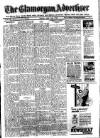 Glamorgan Advertiser Friday 11 June 1943 Page 1