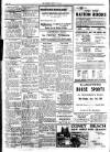 Glamorgan Advertiser Friday 11 June 1943 Page 2