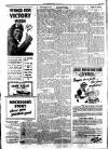 Glamorgan Advertiser Friday 11 June 1943 Page 3