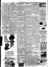 Glamorgan Advertiser Friday 11 June 1943 Page 4