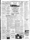 Glamorgan Advertiser Friday 06 August 1943 Page 2