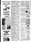 Glamorgan Advertiser Friday 06 August 1943 Page 4