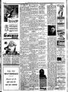 Glamorgan Advertiser Friday 01 October 1943 Page 4