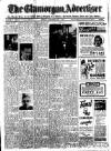 Glamorgan Advertiser Friday 15 October 1943 Page 1