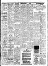 Glamorgan Advertiser Friday 22 October 1943 Page 2